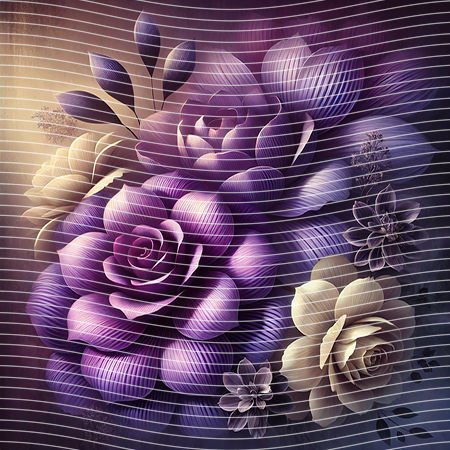 20oz integrate-EJ-1921